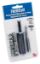 Picture of M8 X 1.25 Metric Thread Repair-Kit