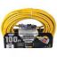 Picture of Extension-Cord PRO