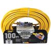 Picture of Extension-Cord PRO