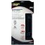 Picture of Power-Strip Surge-Protector 8-outlet 6-foot Cord 3600-joule Black