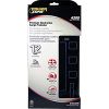 Picture of Surge-Protector 12 Outlet 4200j