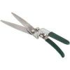 Picture of Grass-shears Stainless-steel 6"-blade