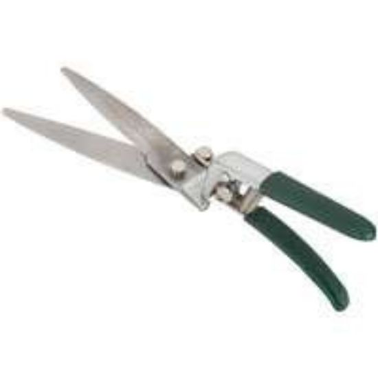 Picture of Grass-shears Stainless-steel 6"-blade