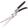 Picture of Grass-shears Stainless-steel 6"-blade