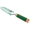 Picture of Hand Transplanter Garden-Trowel 13"