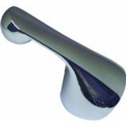 Picture of Handle For Delta