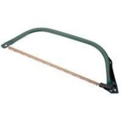 Picture of Bow-saw 21"