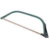 Picture of Bow-saw 21"