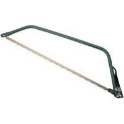 Picture of Bow-saw 31"