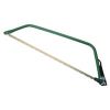 Picture of Bow-saw 31"