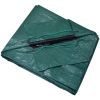 Picture of Draw-string Tarp 9 X 9