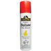 Picture of Butane-fuel 80-ml