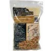 Picture of PECAN Wood-Chips