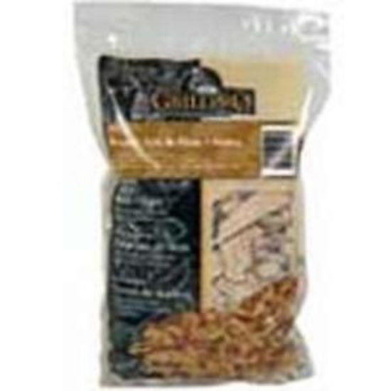 Picture of PECAN Wood-Chips