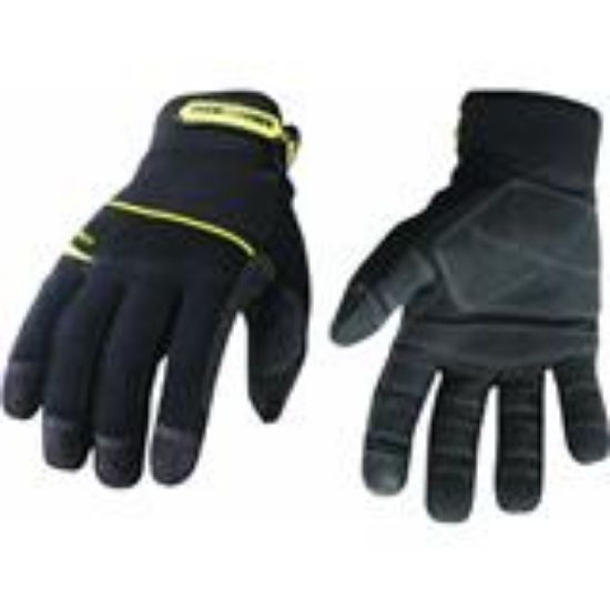 Picture of General Utility Glove