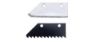 Picture of Grout-Saw Replacement-Blade