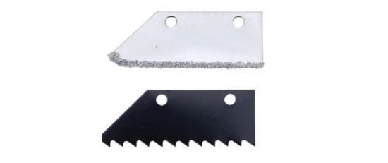 Picture of Grout-Saw Replacement-Blade
