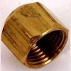 Picture of 1/2" Flare-Cap