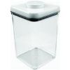 Picture of Pop Container Big Square