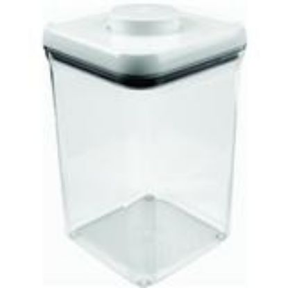 Picture of Pop Container Big Square