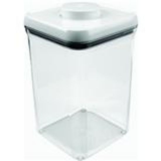 Picture of Pop Container Big Square