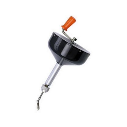 Picture of Handy Drain-Auger Regular Head 1/4"