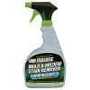 Picture of Stain-Remover