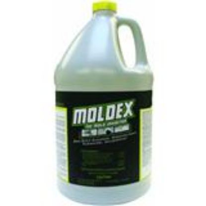 Picture of Disinfectant