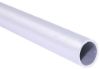 Picture of Round Tubing 1" X 0.055" X 96"