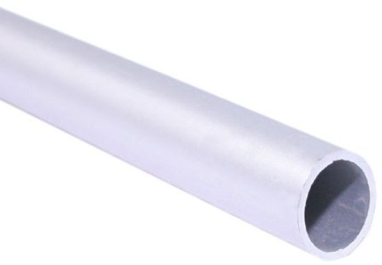 Picture of Round Tubing 1" X 0.055" X 96"