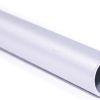 Picture of Round Tubing 1" X 0.055" X 96"