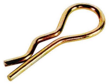 Picture of Hitchpin-Clip 3/16