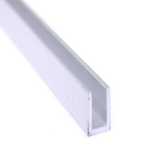 Picture of CHANNEL 57/64 X9/16 X 96