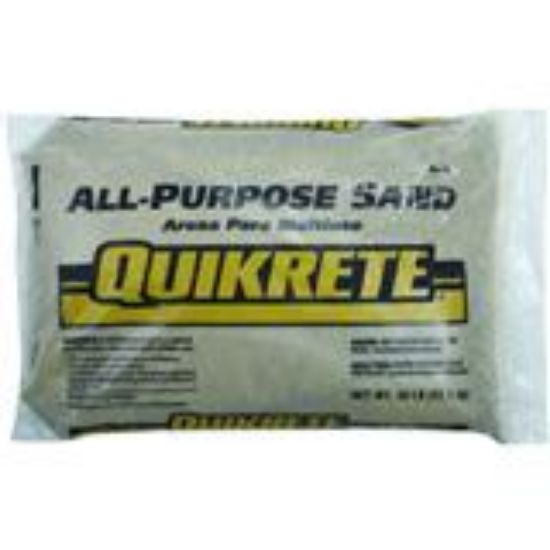 Picture of All-purpose Sand