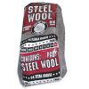 Picture of Steel-wool Pad #4 Extra Coarse 16/pk