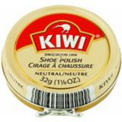 Picture of Shoe-Polish Neutral