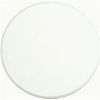 Picture of U 9271 WALL PROTECTOR 5 White