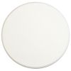 Picture of U 9271 WALL PROTECTOR 5 White
