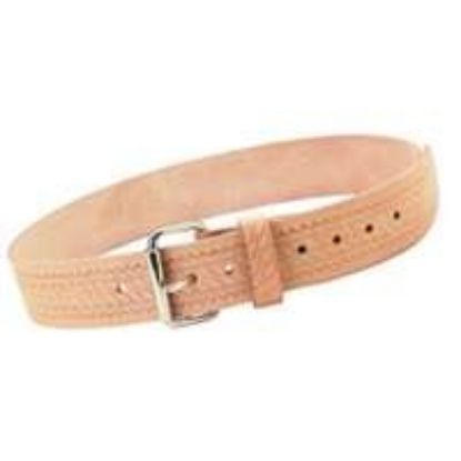 Picture of 2 Leather Work-Belt 29-46