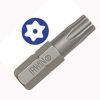 Picture of T-25 TAMPERPROOF Screwdriver-Bit X 1"