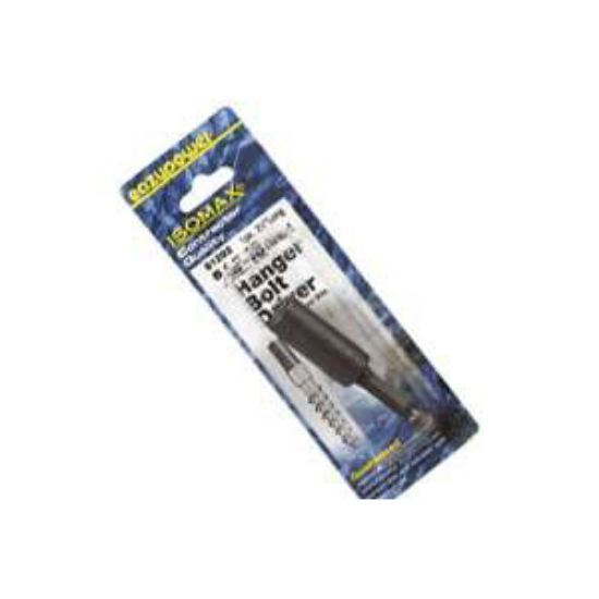 Picture of Hanger-Bolt Driver 5/16"-18