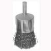 Picture of CRMP Cup-Brush FINE WIRE 3/4