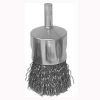 Picture of CRMP Cup-Brush FINE WIRE 3/4