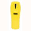 Picture of Stud-Finder