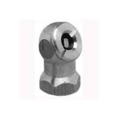 Picture of Tire Chuck 1/4" FPT