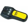 Picture of Stud-Finder Pocket Size