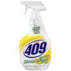 Picture of All-Purpose-Cleaner Lemon-Scent