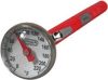 Picture of ANALOG Probe-Thermometer