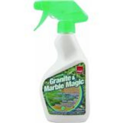 Picture of Granite-Cleaner Marble-Cleaner