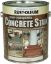 Picture of Tint Base CONCRETE STAIN1G